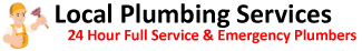 Woodmere Plumbers
